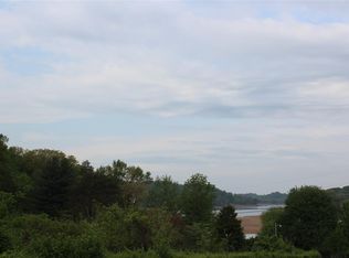 3015 Arrow Dr, Morristown, TN 37814