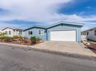 635 Via Santa Paulo, Vista, CA 92081