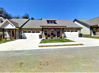 226 Cypress Rdg, Cookeville, TN 38506