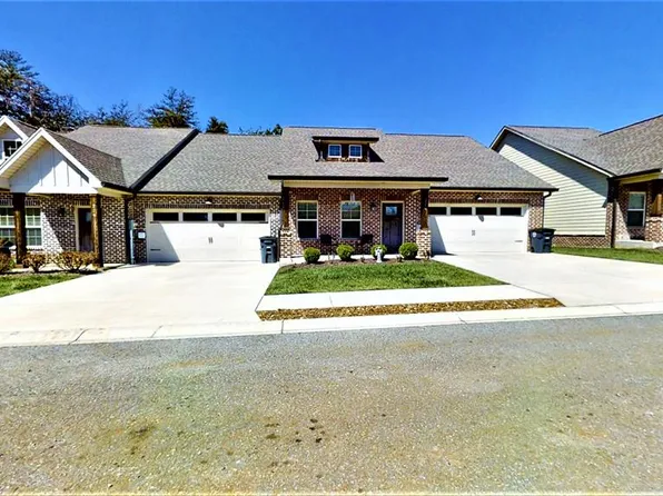 226 Cypress Rdg, Cookeville, TN 38506