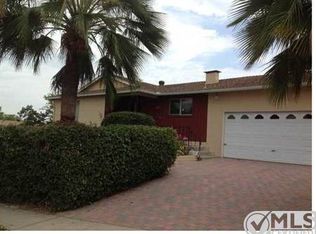 165 E Millan St, Chula Vista, CA 91910