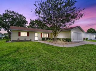 17518 SE 96th Ave, Summerfield, FL 34491