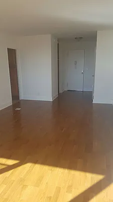 Rented by D S J Realty LLC | media 8
