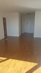 Rented by D S J Realty LLC