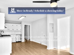 378 Gresham Rd SW, Mableton, GA 30126