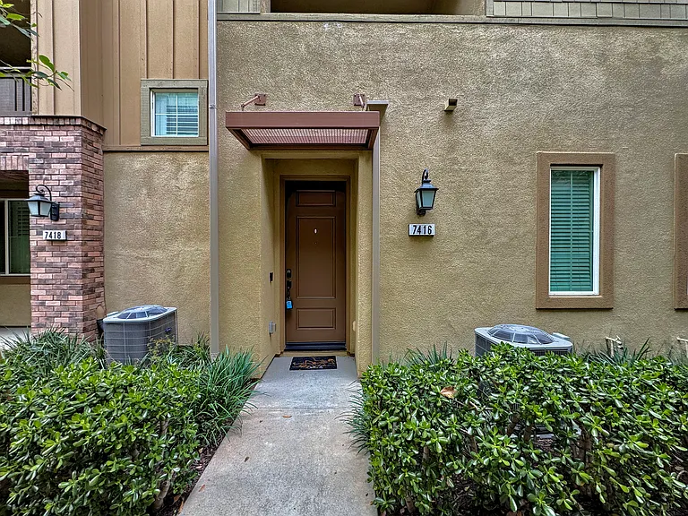 7416 Solstice Pl — Photo 3