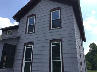 222 Casement Ave, Painesville, OH 44077