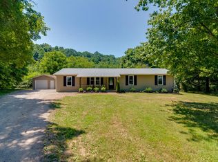 189 Maple Ct, Kingston Spgs, TN 37082