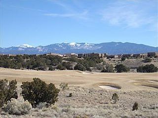 1st image of 18 Via Pampa #B