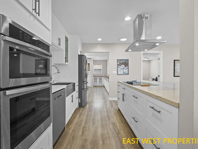 6942 Santa Rita Ave — Photo 13