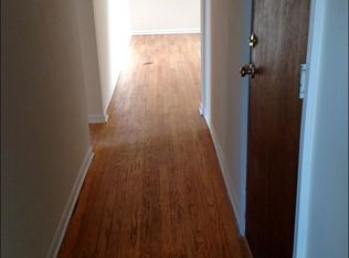 1919 S Harding Ave APT 1E, Chicago, IL 60623