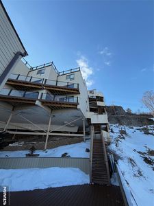 101 State Rt 5 APT 206, Edgewater, NJ, 07020