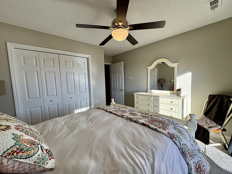 507 Cimarron Cir #1 — Photo 30
