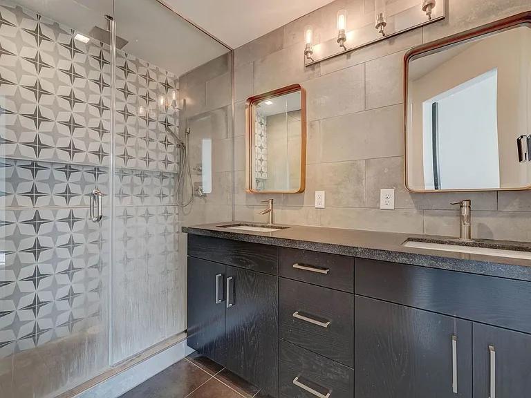 504 E Roosevelt St #1103 — Photo 21