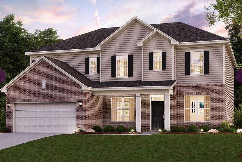 1st image of 466 Sylvie Dr