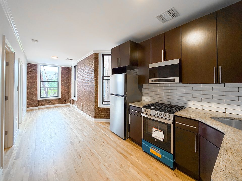 1st image of 2647 Frederick Douglass Blvd APT 4A