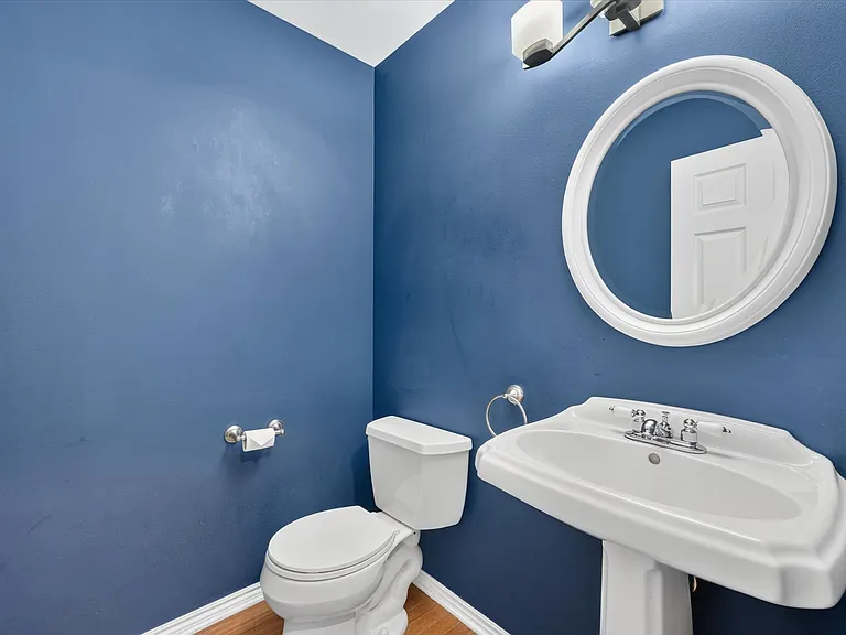 3813 Rochester Rd — Photo 28