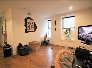 434 Throop Ave #1R, Brooklyn, NY 11221