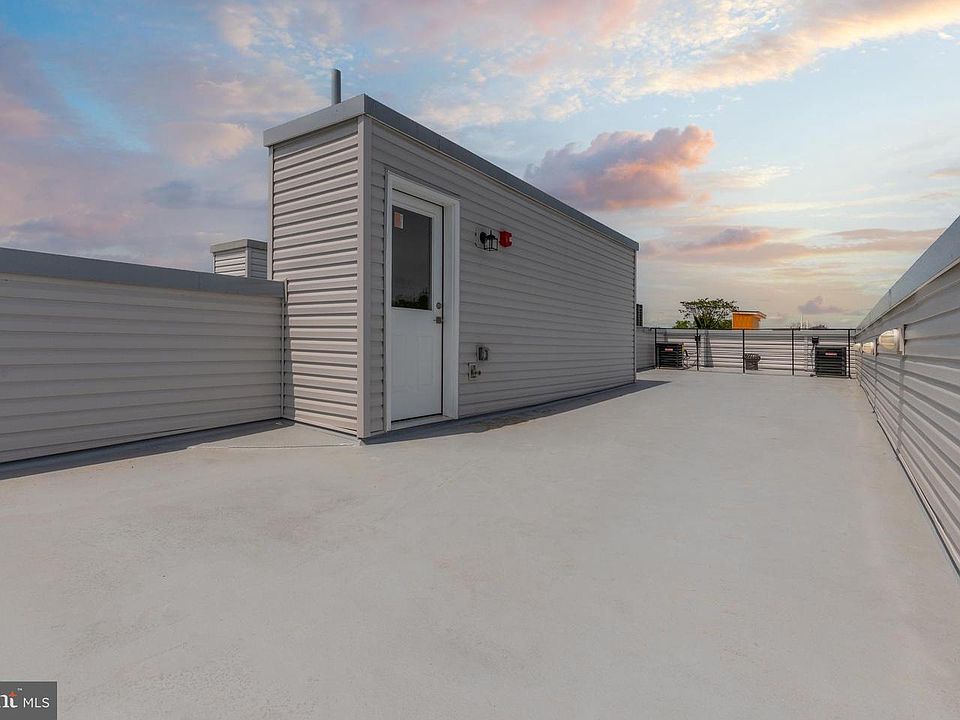 1st image of 920 W Susquehanna Ave #3