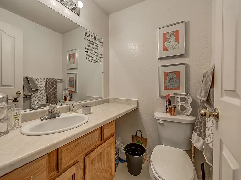 724 W 1720 N #201 — Photo 8