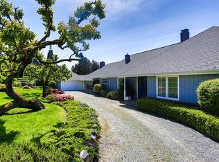 18649 2nd Ave SW, Normandy Park, WA 98166