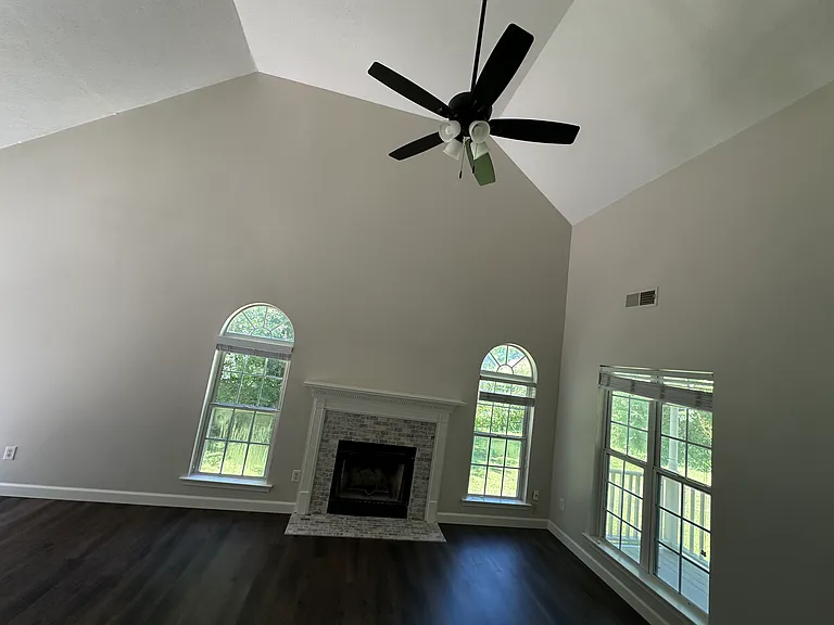 85 McIntosh Estates Dr — Photo 47