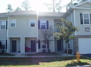 4943 NW 45th Rd #4603, Gainesville, FL 32606