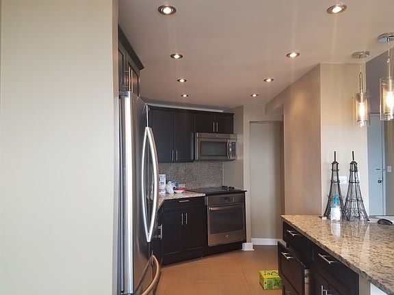 4th image of 3925 Triumvera Dr APT 11F