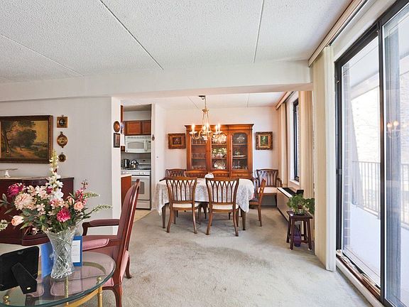 5th image of 210-19 26th Ave #3L