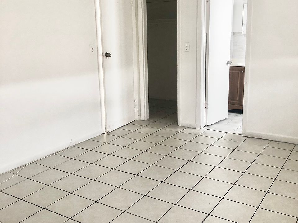 2nd image of 1935 SW 5th Pl APT 2