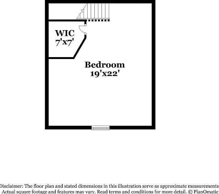 3 bed, 2.0 bath, 2009 sqft, $2,390 — Photo 3