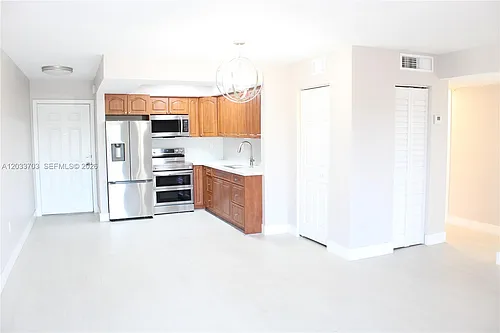 6780 W 2nd Ct #401 Photo 1