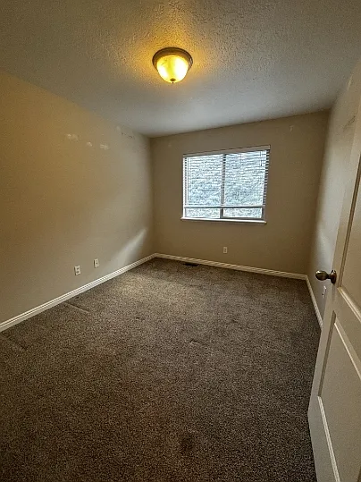 10566 N Sage Vista Ln — Photo 17