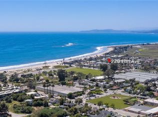 220 Elm Ave APT 1, Carpinteria, CA 93013
