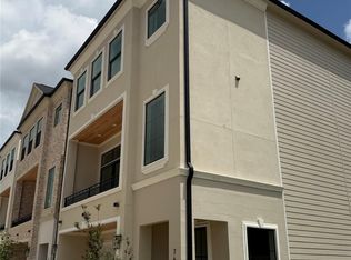 7607 Janak Spring St, Houston, TX 77055