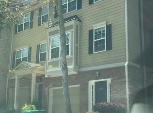 2785 Keystone Ave, Lithonia, GA 30058