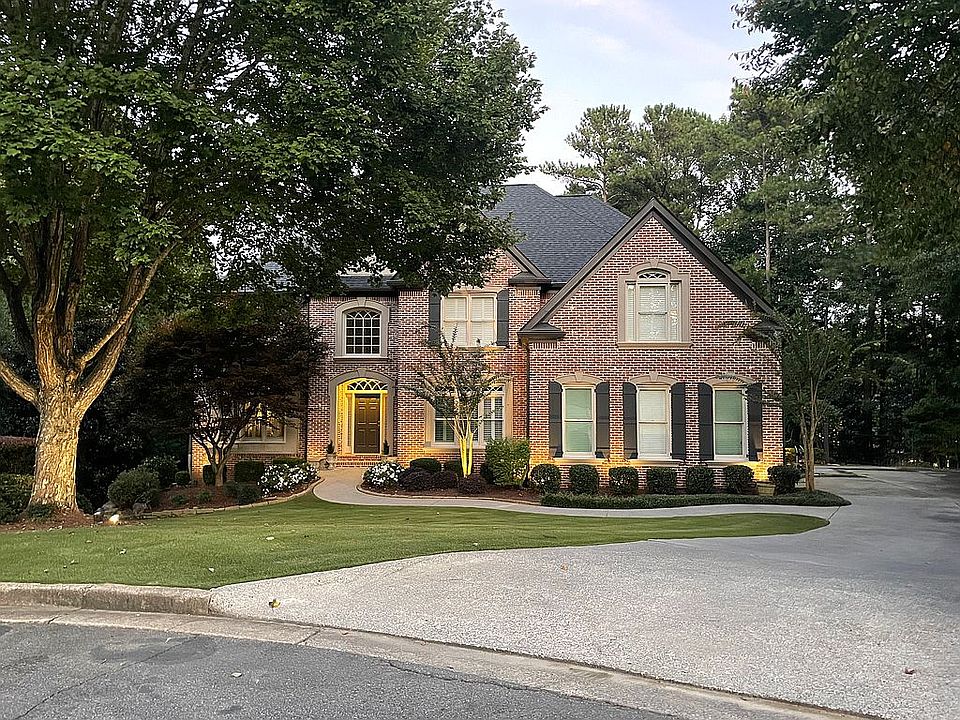 1st image of 1050 Timberwale Ln NW