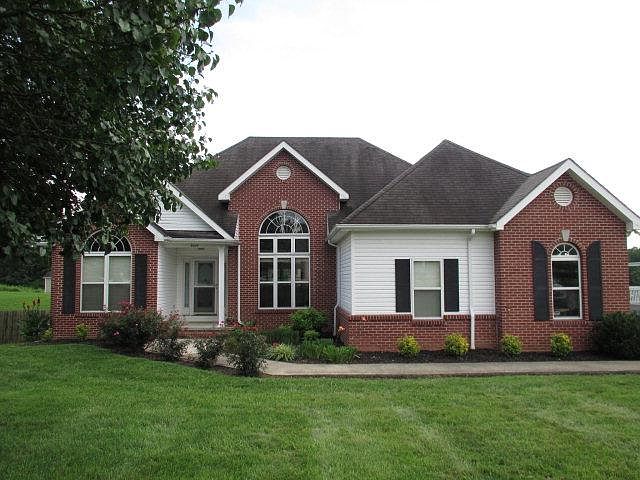 1st image of 3410 Millstone Ct
