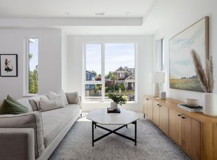 715 W 49th Ave #212, Vancouver, BC V5Z2S3