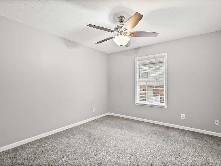Turtle Creek Townhomes — Photo 21