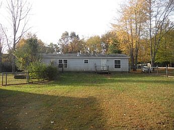 2nd image of 9670 E Genesee Ln