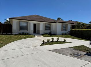 28335 SW 136th Ave, Homestead, FL 33033