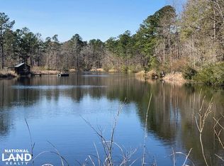 243 Rivendell Ln, Saint Stephen, SC 29479