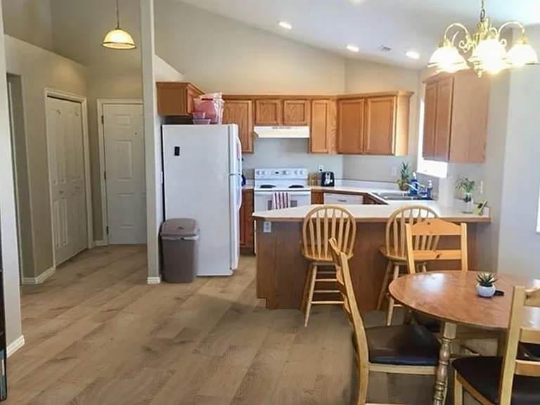1274 S 1220 W #1 — Photo 2