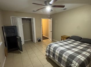 10050 Interstate Highway 35 S, San Antonio, TX 78211