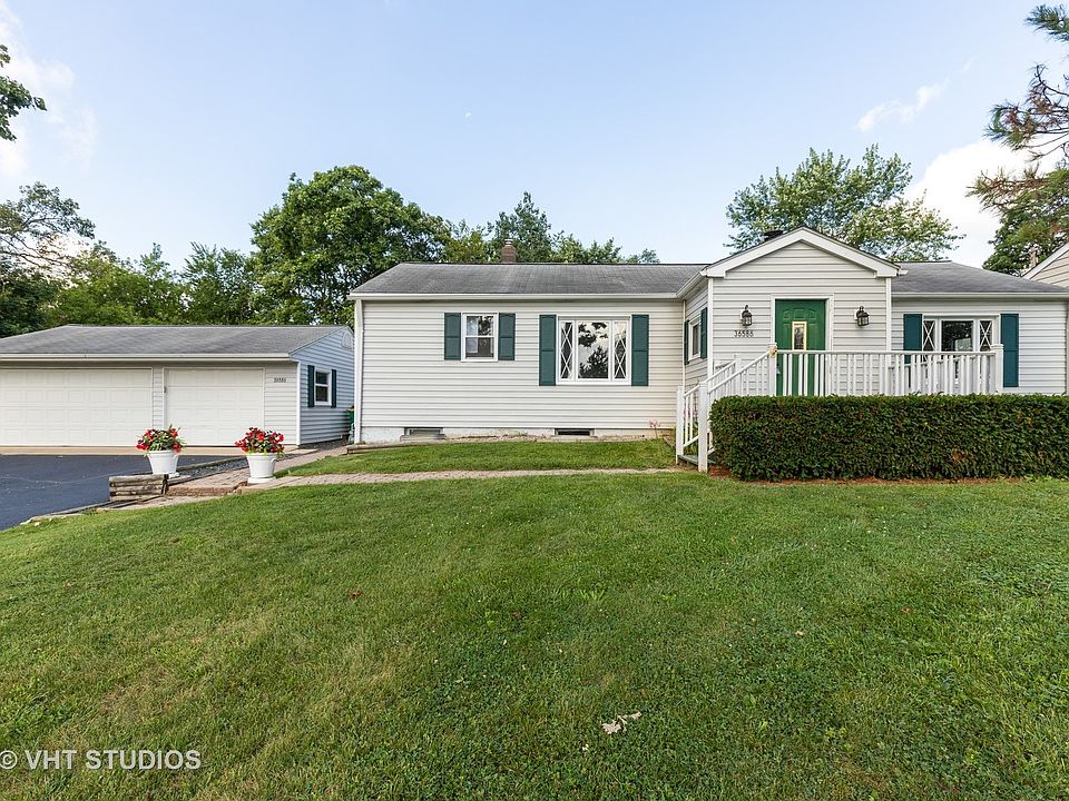 1st image of 36586 N Wildwood Dr