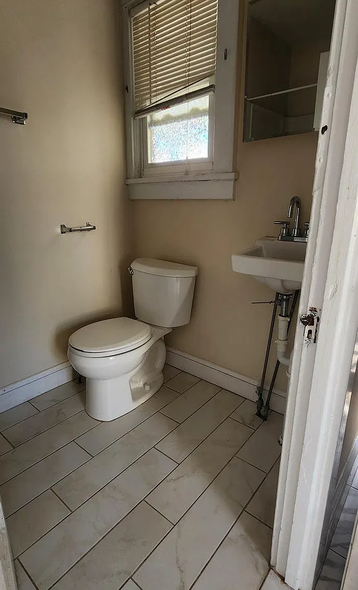 1 bed, 1.0 bath, $1,500 — Photo 4