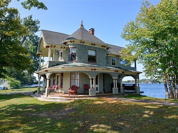 6th image of this home