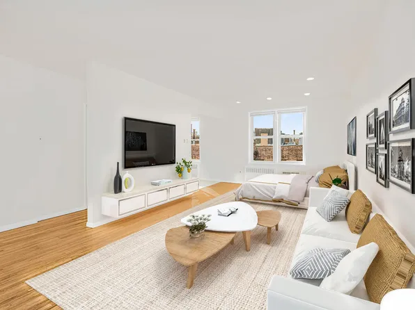 6535 Broadway 5C image 3 of 3