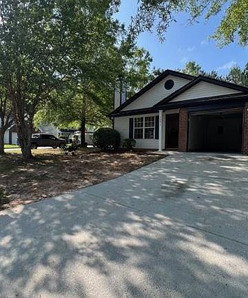 5th image of 7097 Mahonia Pl